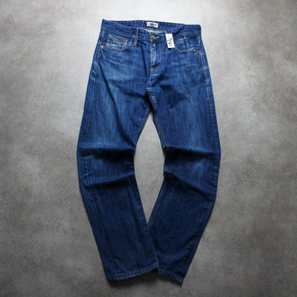 Hilfiger Denim Hosen (Herren-W30) 