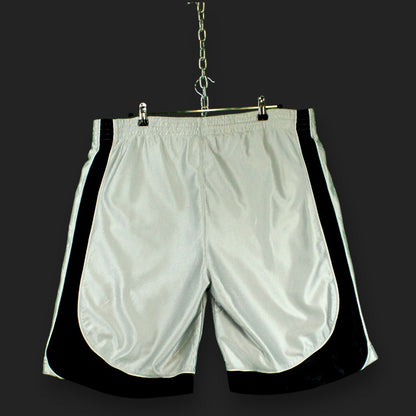 Champs Basketballshorts