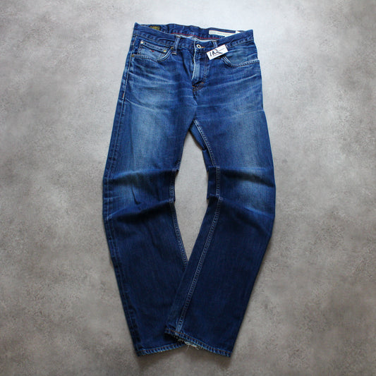 Hilfiger Denim Hosen (Herren-W31) 