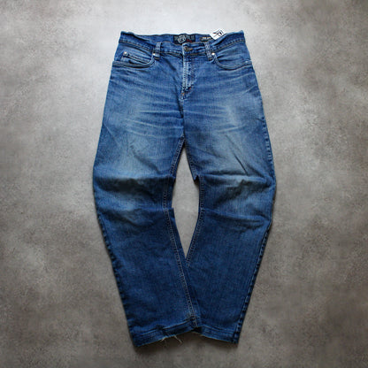 MultiBlu-Hose (Herren-W33) 