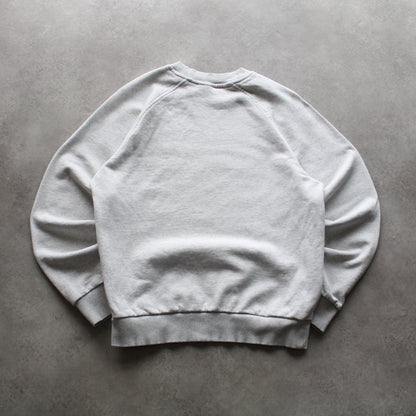 Scotch & Soda Printed Crewneck Sweater (Man-S)