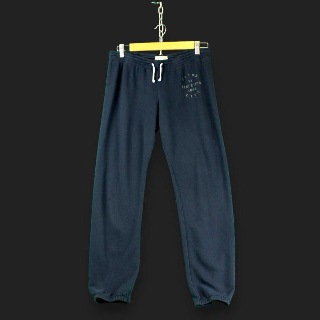 Abercrombie &amp; Fitch Jogginghosen