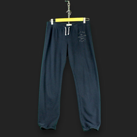 Abercrombie &amp; Fitch Jogginghosen