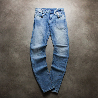 Pepe Jeans Hosen (Herren-W29) 