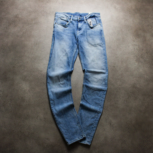 Pepe Jeans Hosen (Herren-W29) 