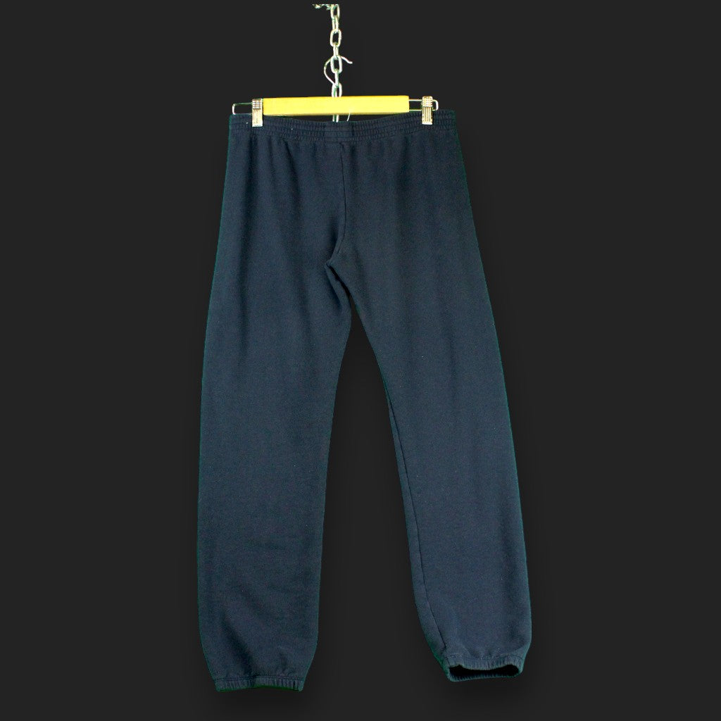 Abercrombie &amp; Fitch Jogginghosen