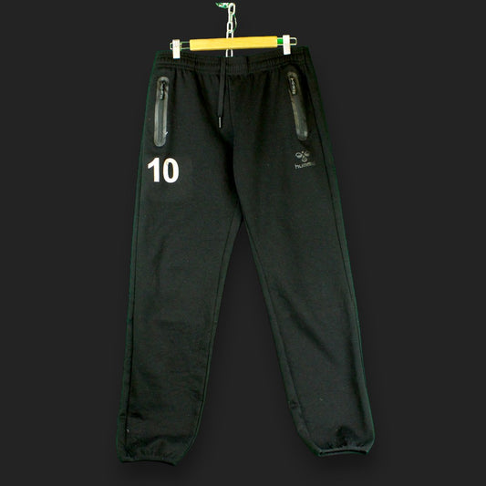 Hummel Jogginghose