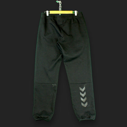 Hummel Jogginghose