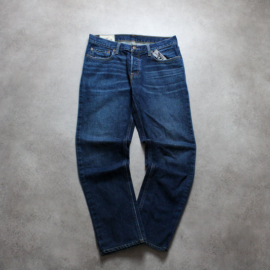 Hollister Hosen (Herren-W32) 
