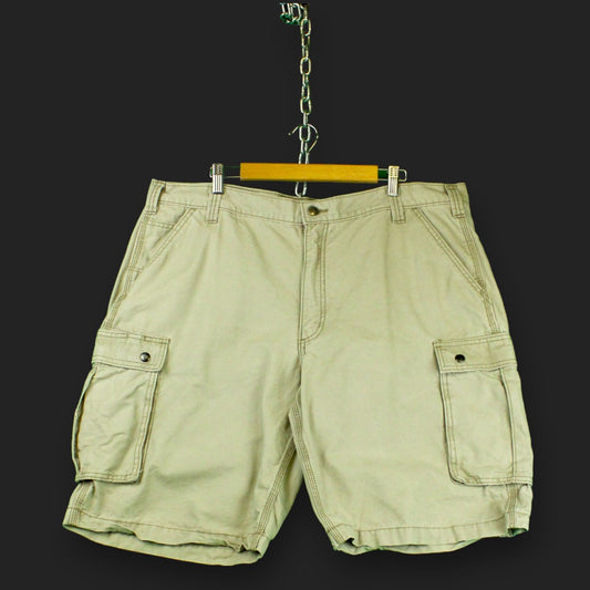 Carhartt Cargo Shorts