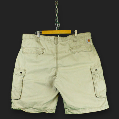 Carhartt Cargo Shorts