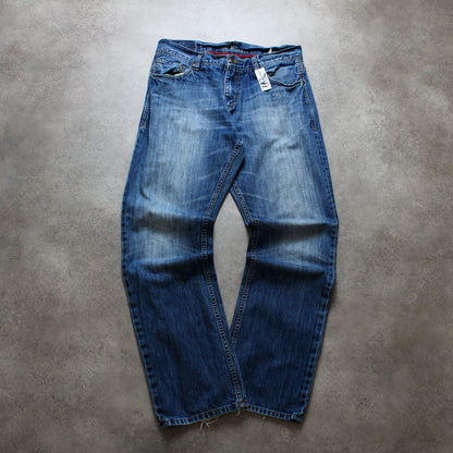 S.Oliver Hosen (Herren-W32) 