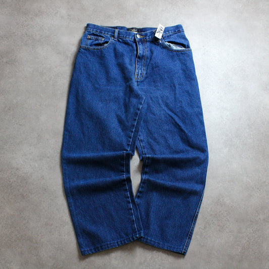 J. Müller Hose (Herren-W30) 