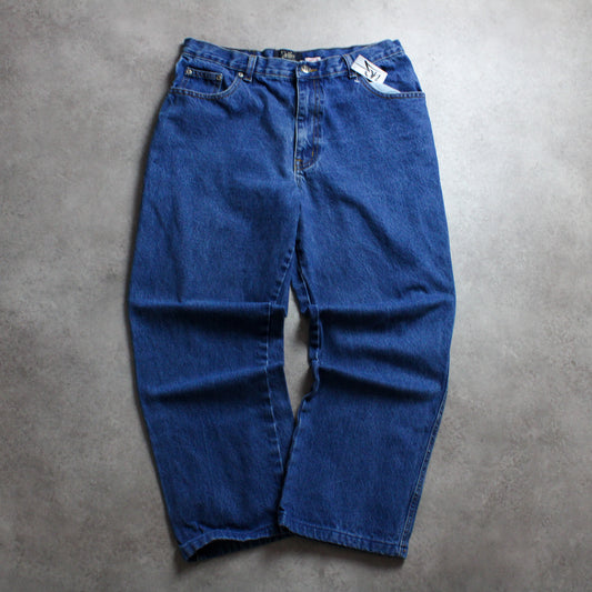 J. Müller Hose (Herren-W30) 