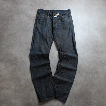Mexx Hosen (Herren-W29) 