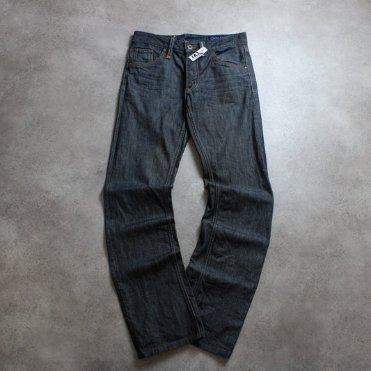 Mexx Hosen (Herren-W29) 