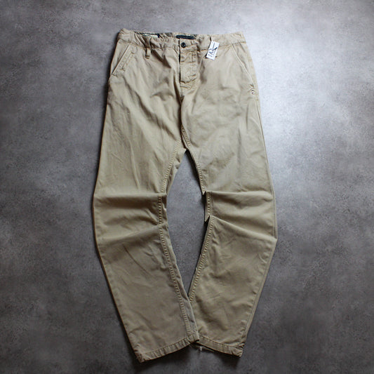 Quiksilver-Hosen (Herren-W32) 