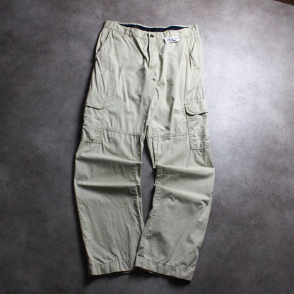 Brax Hosen (Herren-W34) 