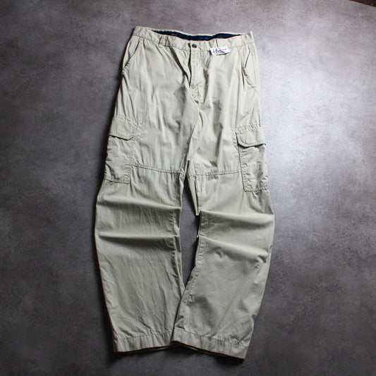 Brax Hosen (Herren-W34) 