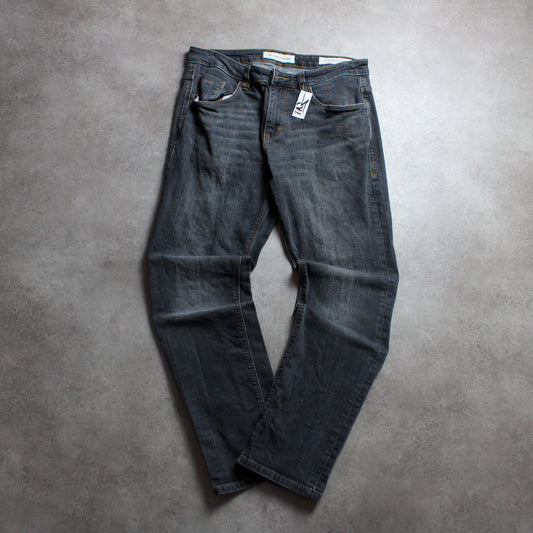 Tom Tailor Hosen (Herren-W32) 