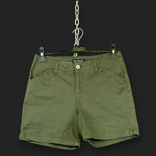Lee Shorts