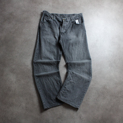 Wrangler HERO Hose (Herren-W33) 