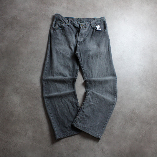 Wrangler HERO Hose (Herren-W33) 