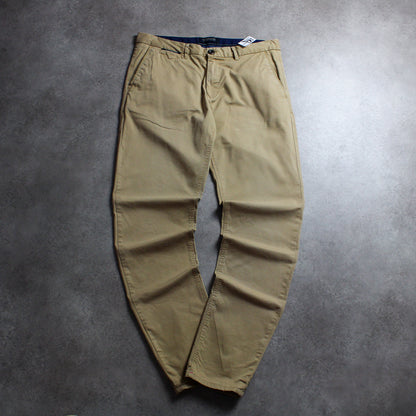Scotch &amp; Soda Hosen (Herren-W32) 