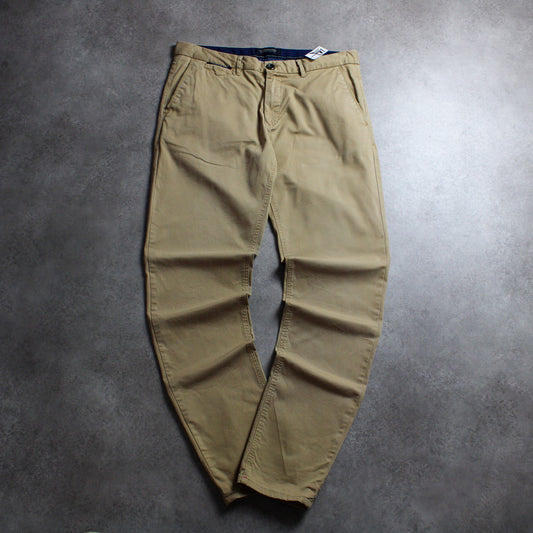 Scotch &amp; Soda Hosen (Herren-W32) 