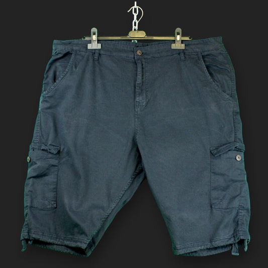 Jordan Craig Cargo-Shorts