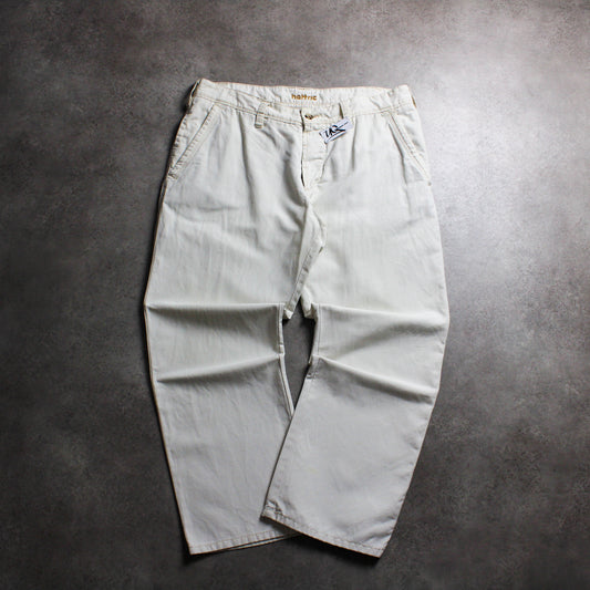 Hattric-Hose (Herren-W32) 