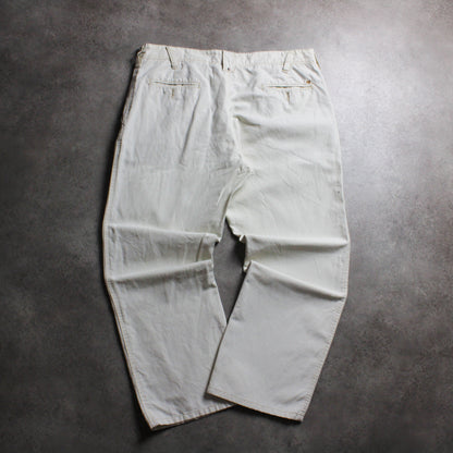 Hattric-Hose (Herren-W32) 