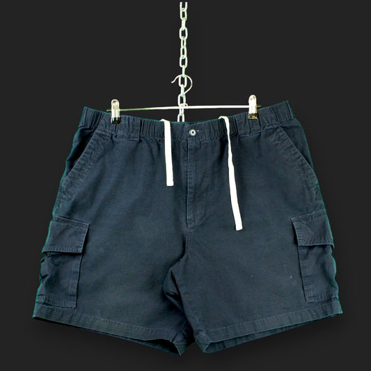Kirklands Cargo-Shorts