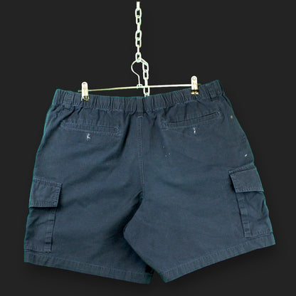 Kirklands Cargo-Shorts