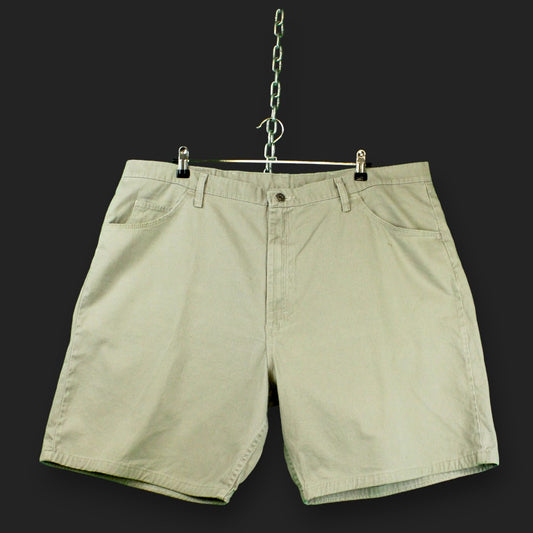 Wrangler Shorts