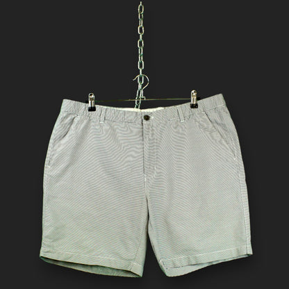 Chaps Shorts