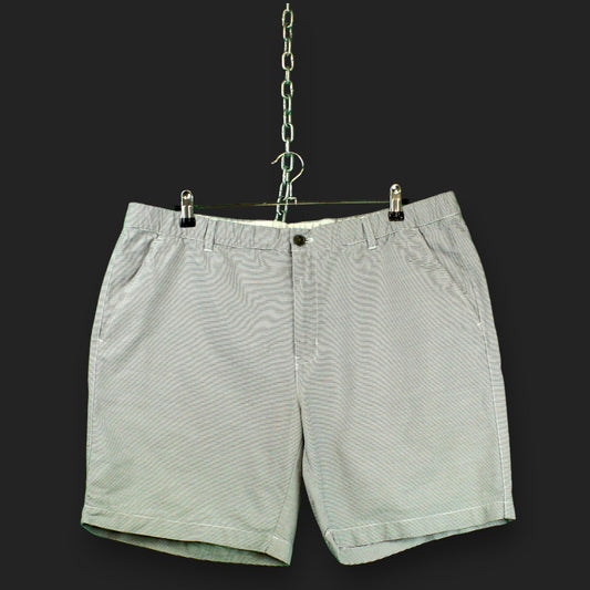 Chaps Shorts