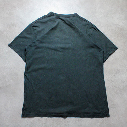 Hard Rock Cafe Hamburg T-Shirt (Herren-L) 