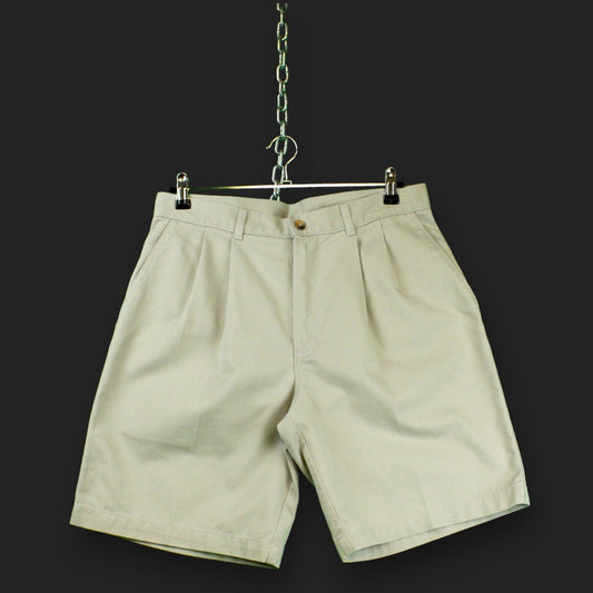 Timber Creek von Wrangler Shorts