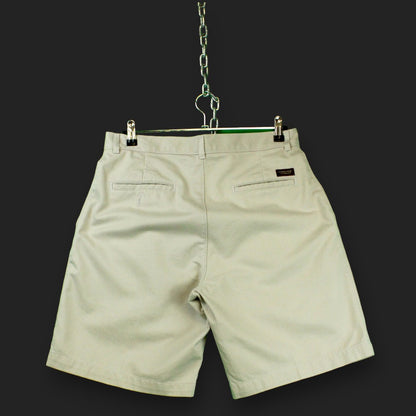 Timber Creek von Wrangler Shorts