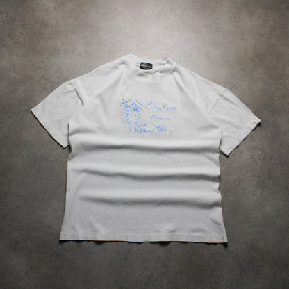 Towncraft T-Shirt (Herren-L) [ENTDECKT] 
