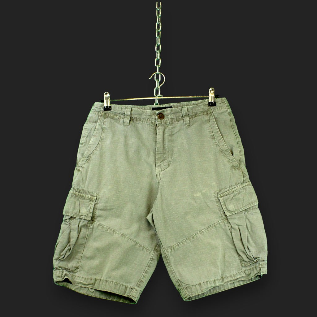 American Eagle Cargo-Shorts