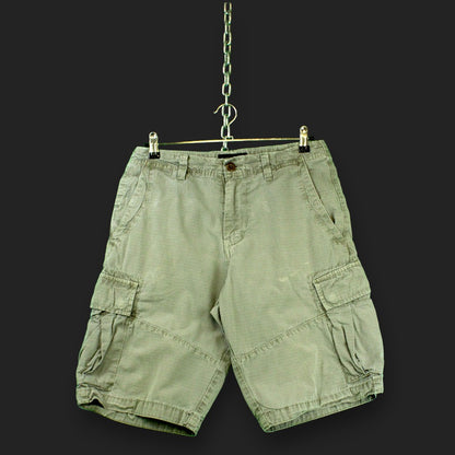 American Eagle Cargo-Shorts