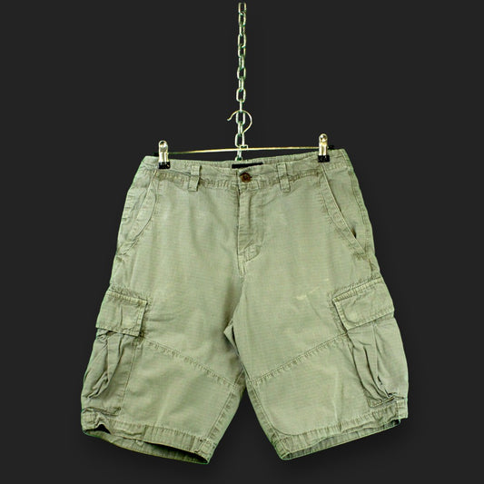 American Eagle Cargo-Shorts