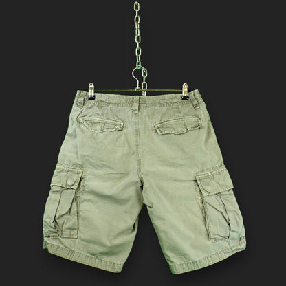 American Eagle Cargo-Shorts