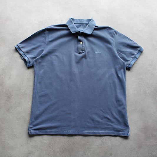 Columbia Polarfleece mit Reißverschluss (Herren-XL)
