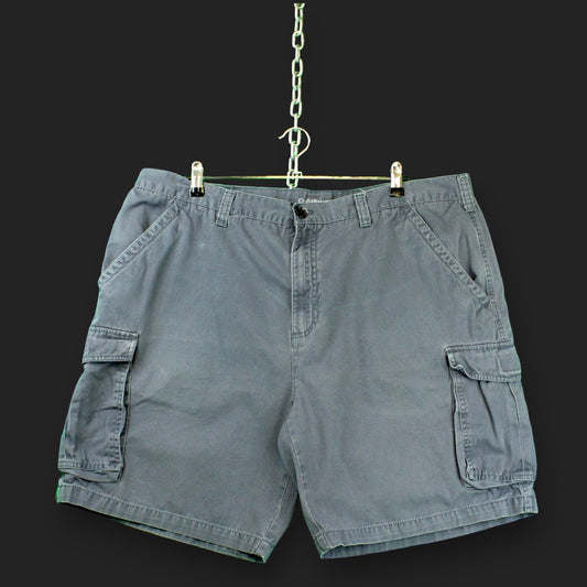 Croft&amp;Barrows Cargo-Shorts