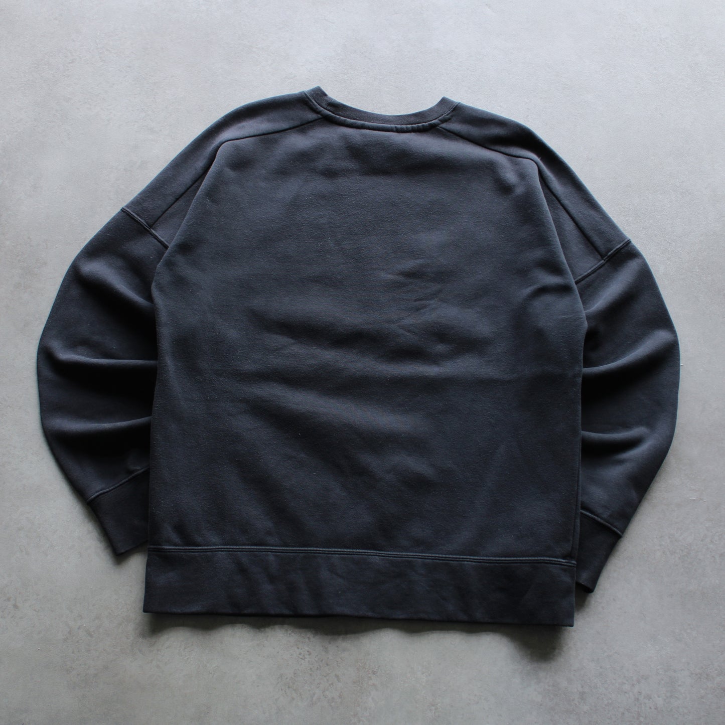 Columbia Polarfleece mit Reißverschluss (Herren-XL)