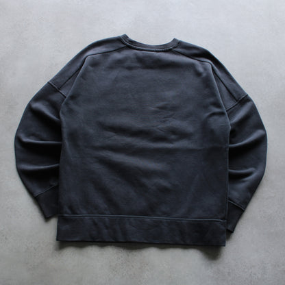 Columbia Polarfleece mit Reißverschluss (Herren-XL)