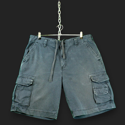 Merona Cargo Shorts